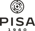 Pisa 1940