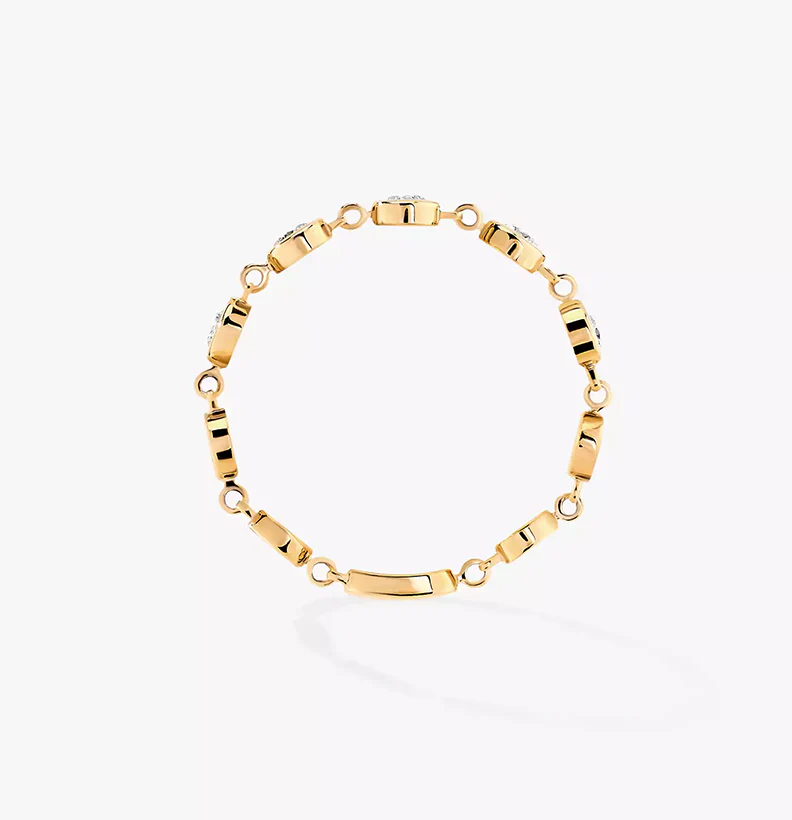 Anello D-Vibes MM - Image 4