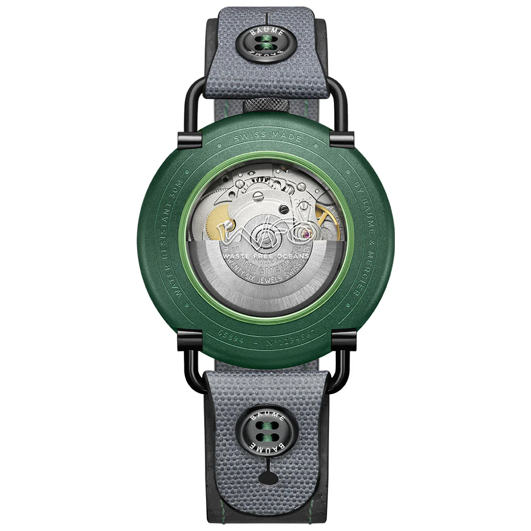 Baume Ocean - Image 3