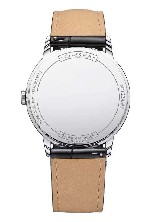 Classima - Image 2