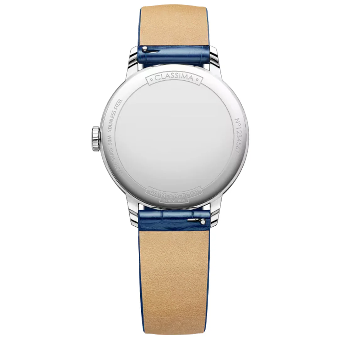 Classima - Image 2