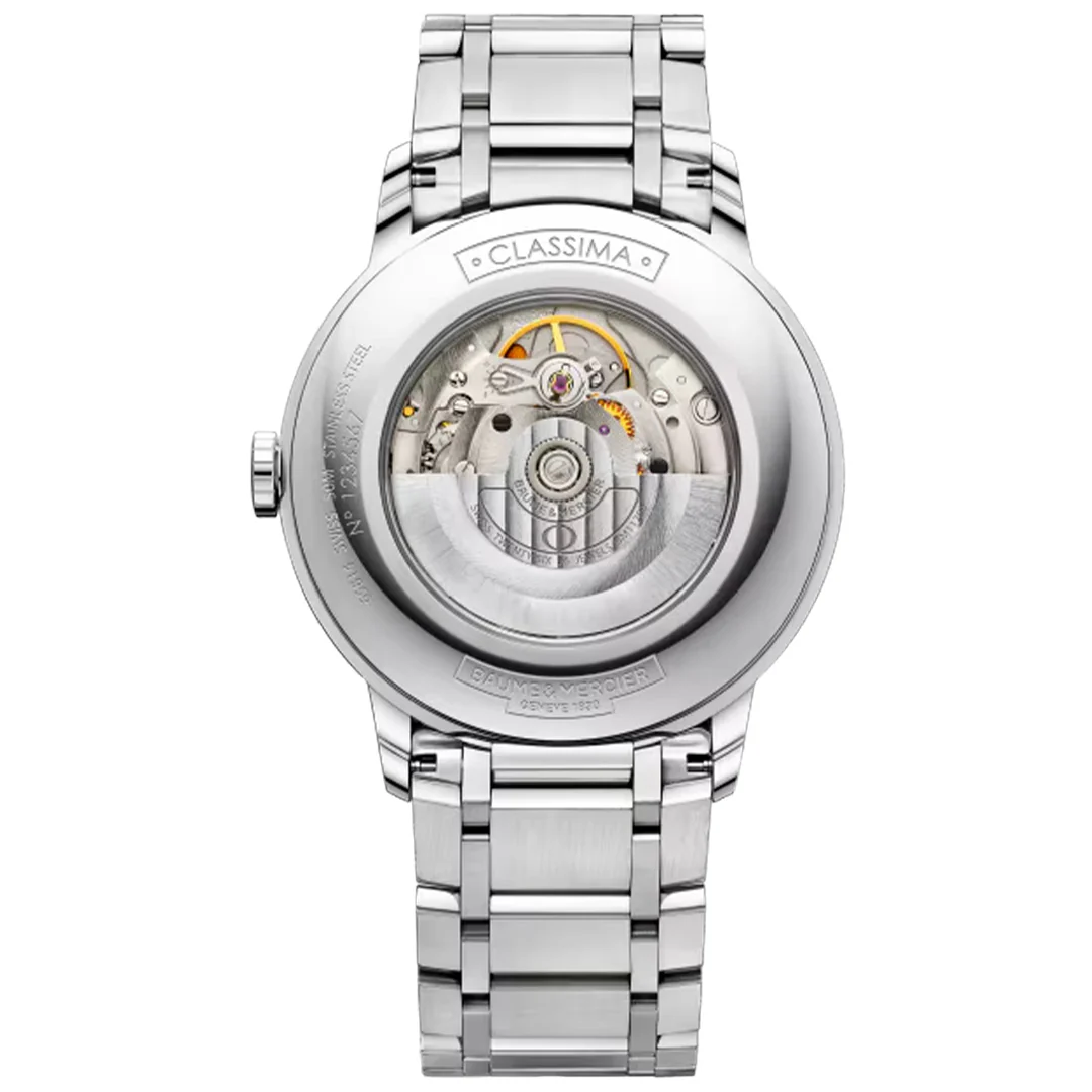 Classima - Image 2