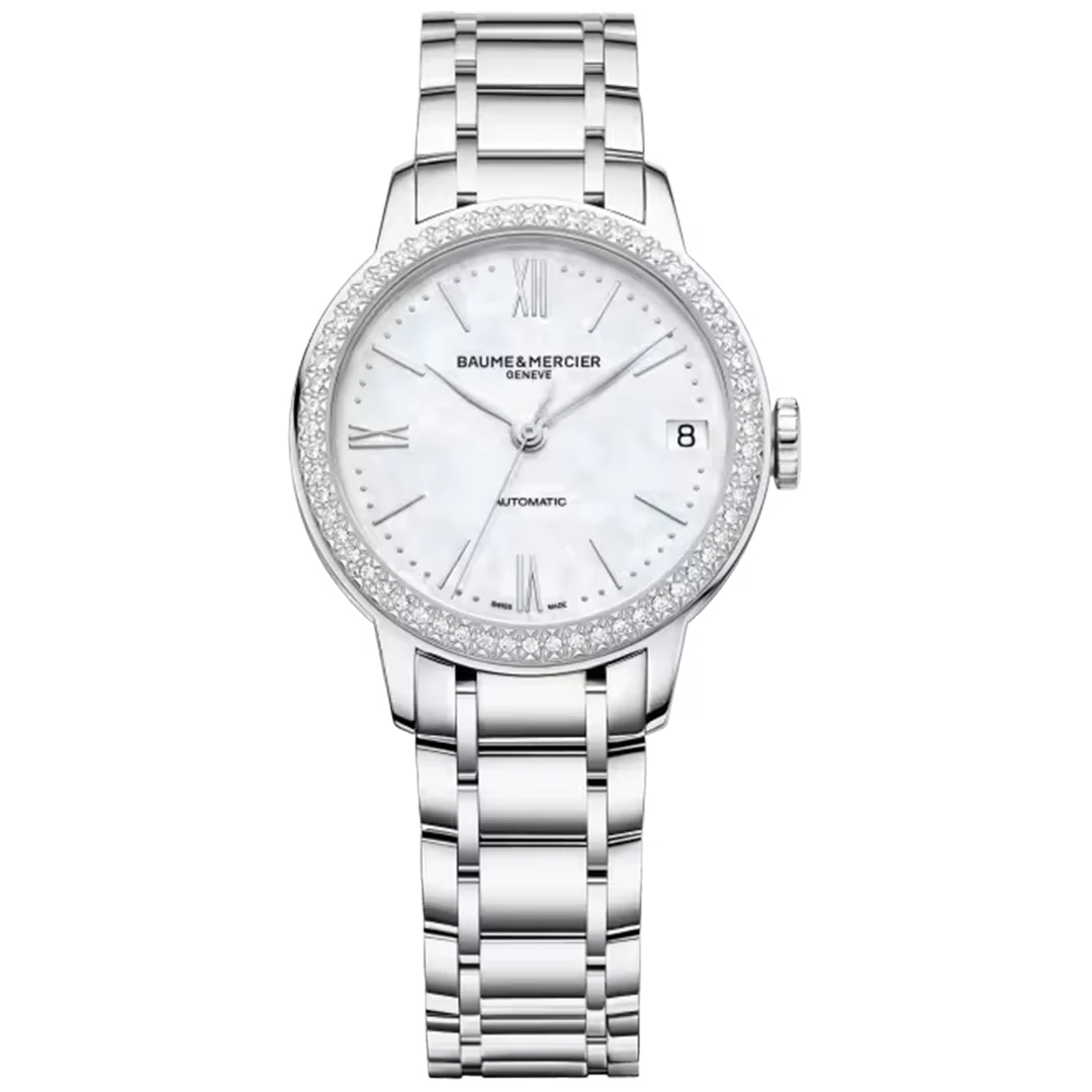 Classima