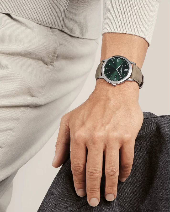Classima - Image 2