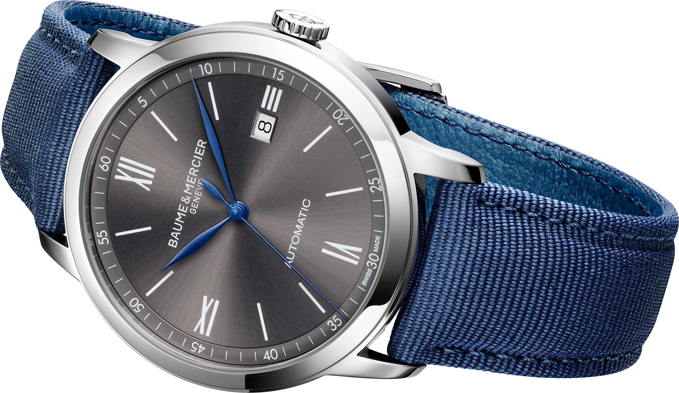 Classima - Image 5