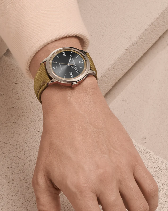 Classima - Image 3