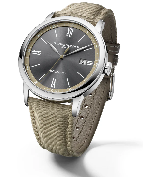 Classima - Image 4