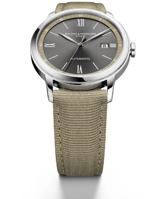 Classima - Image 5