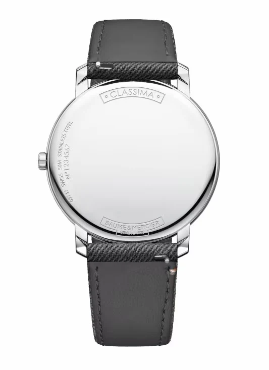 Classima - Image 2
