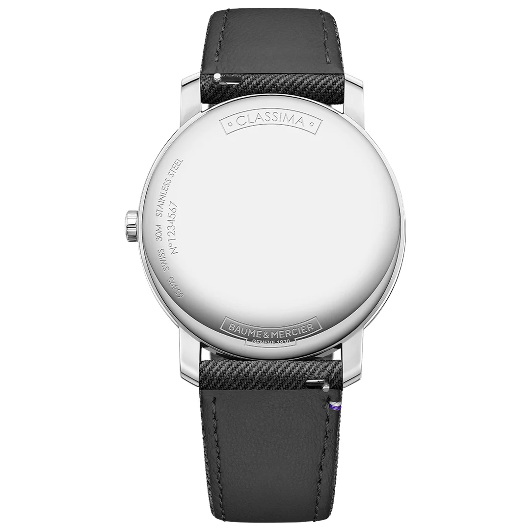 Classima - Image 2