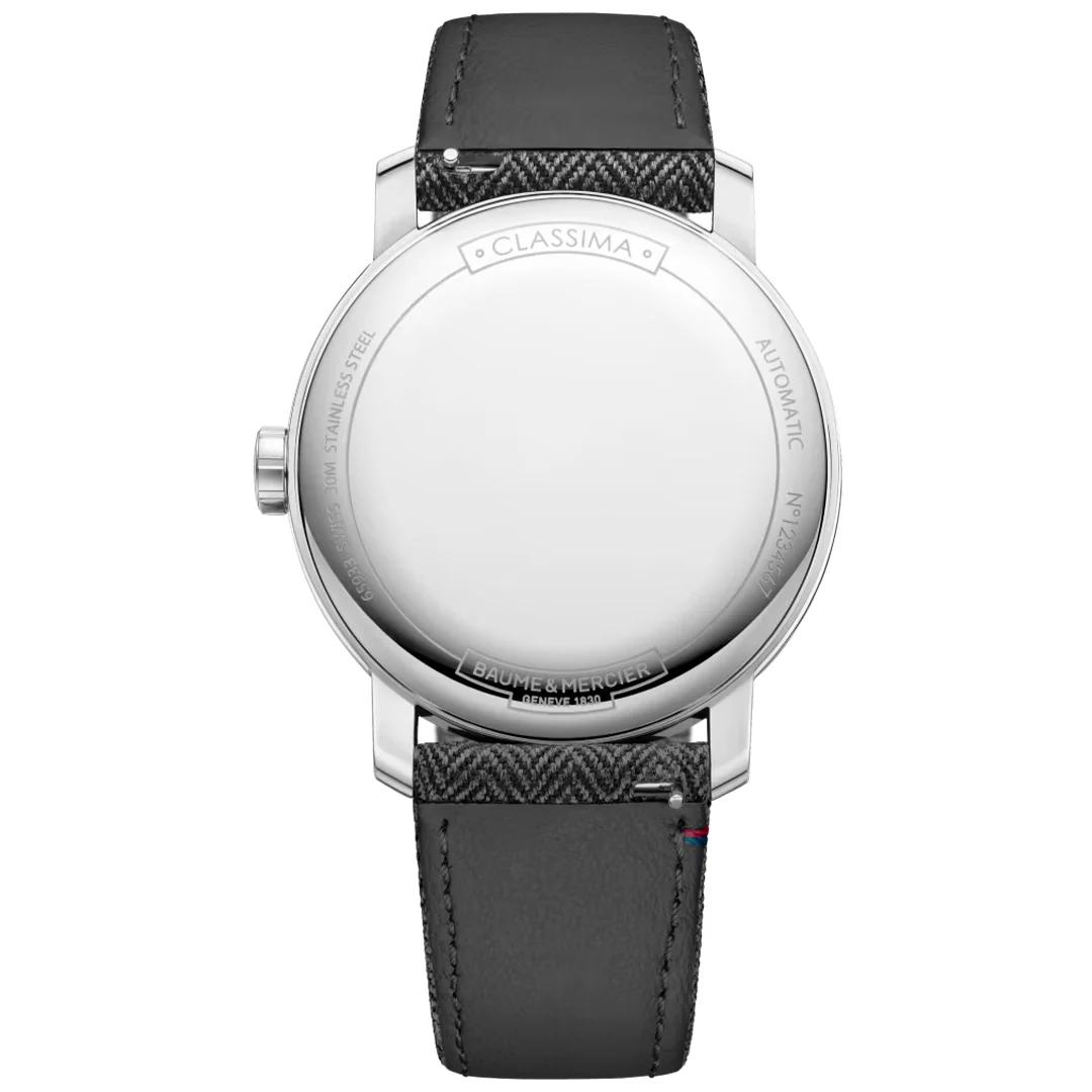 Classima - Image 2