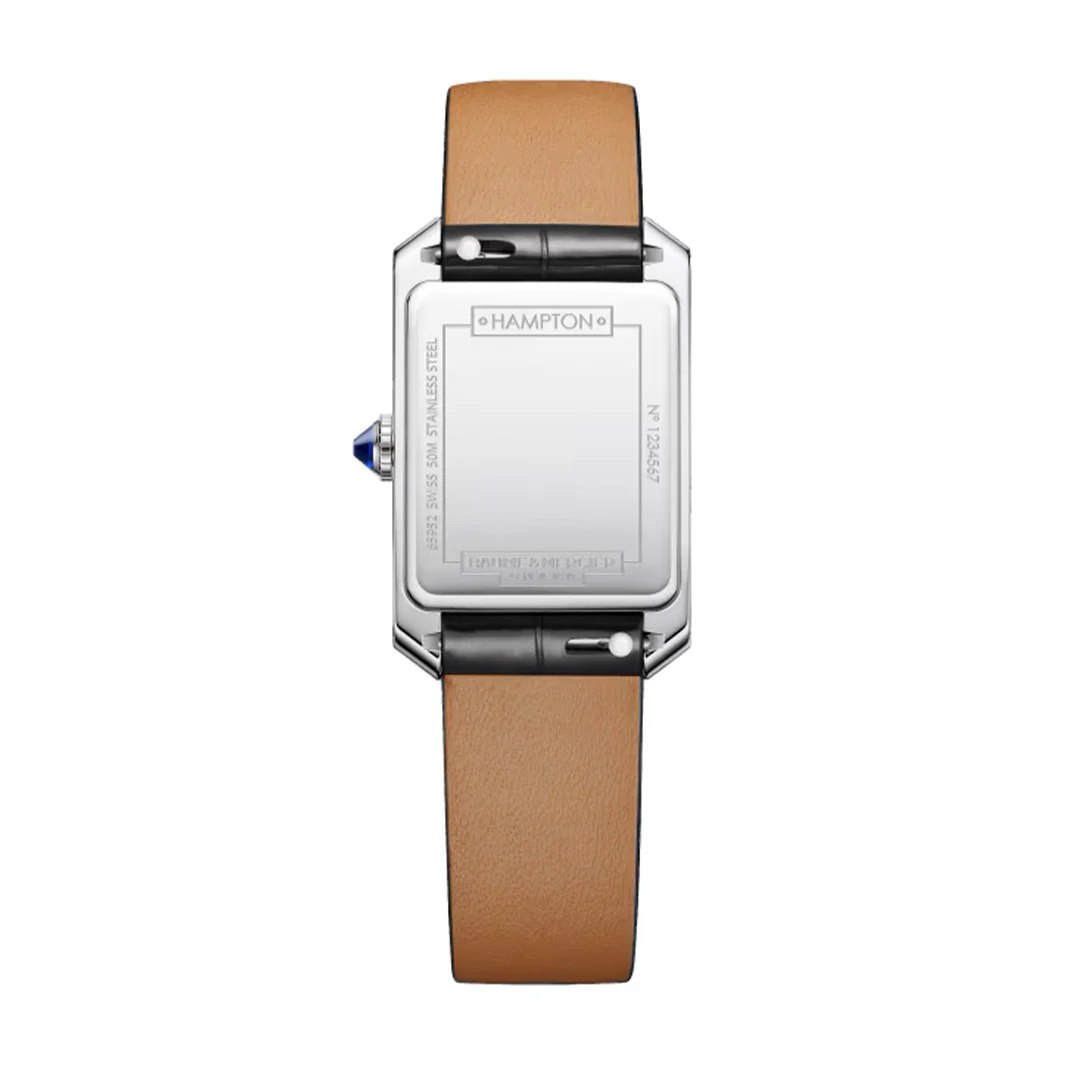 Hampton - Image 3