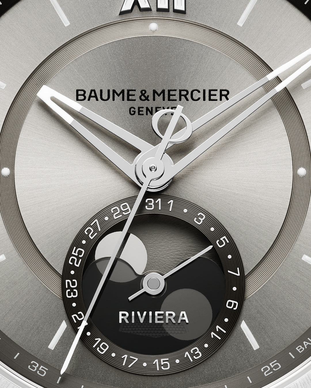 Riviera - Image 3