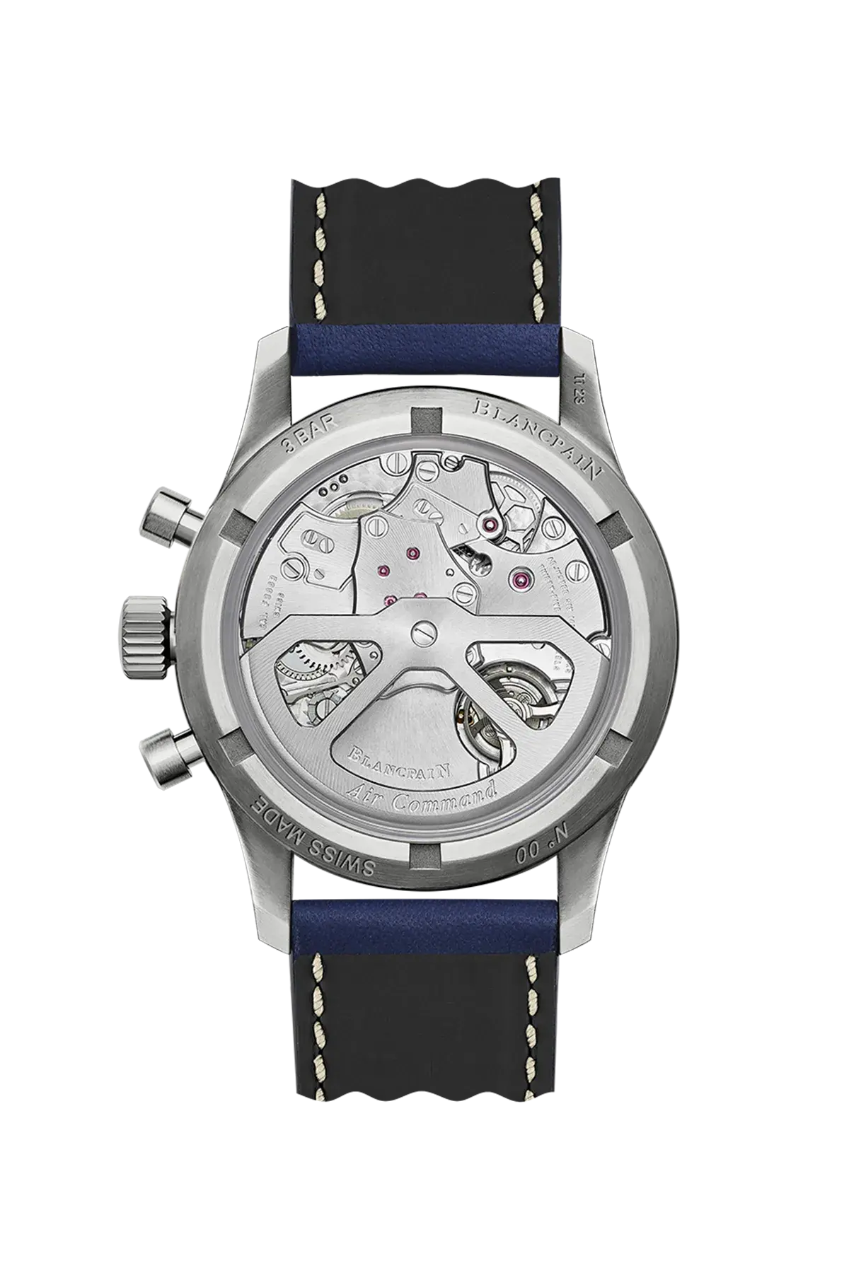 Air Command - Image 5