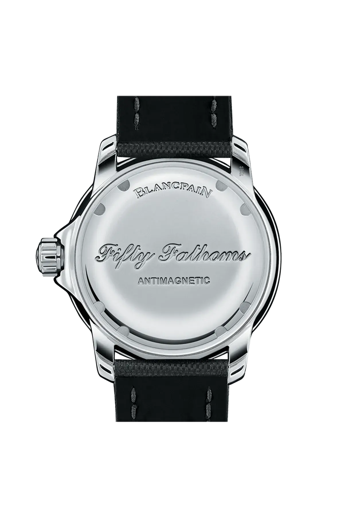 Fifty Fathoms Automatique - Image 4