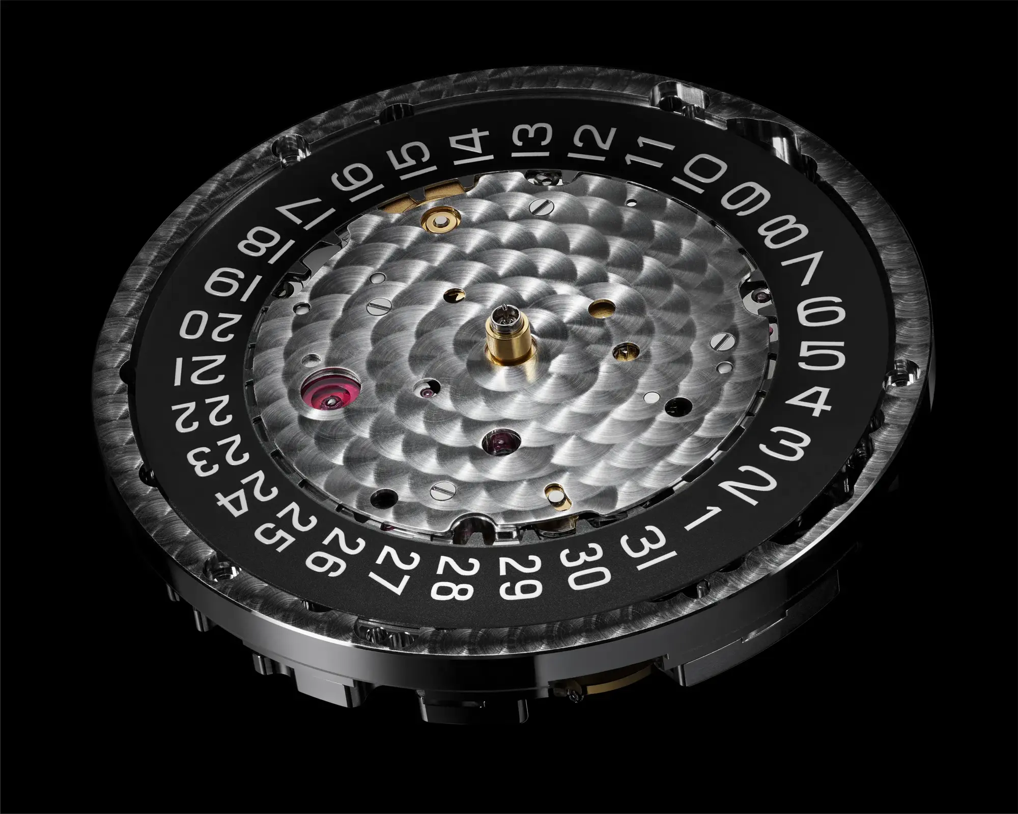 Fifty Fathoms Bathyscaphe - Image 2