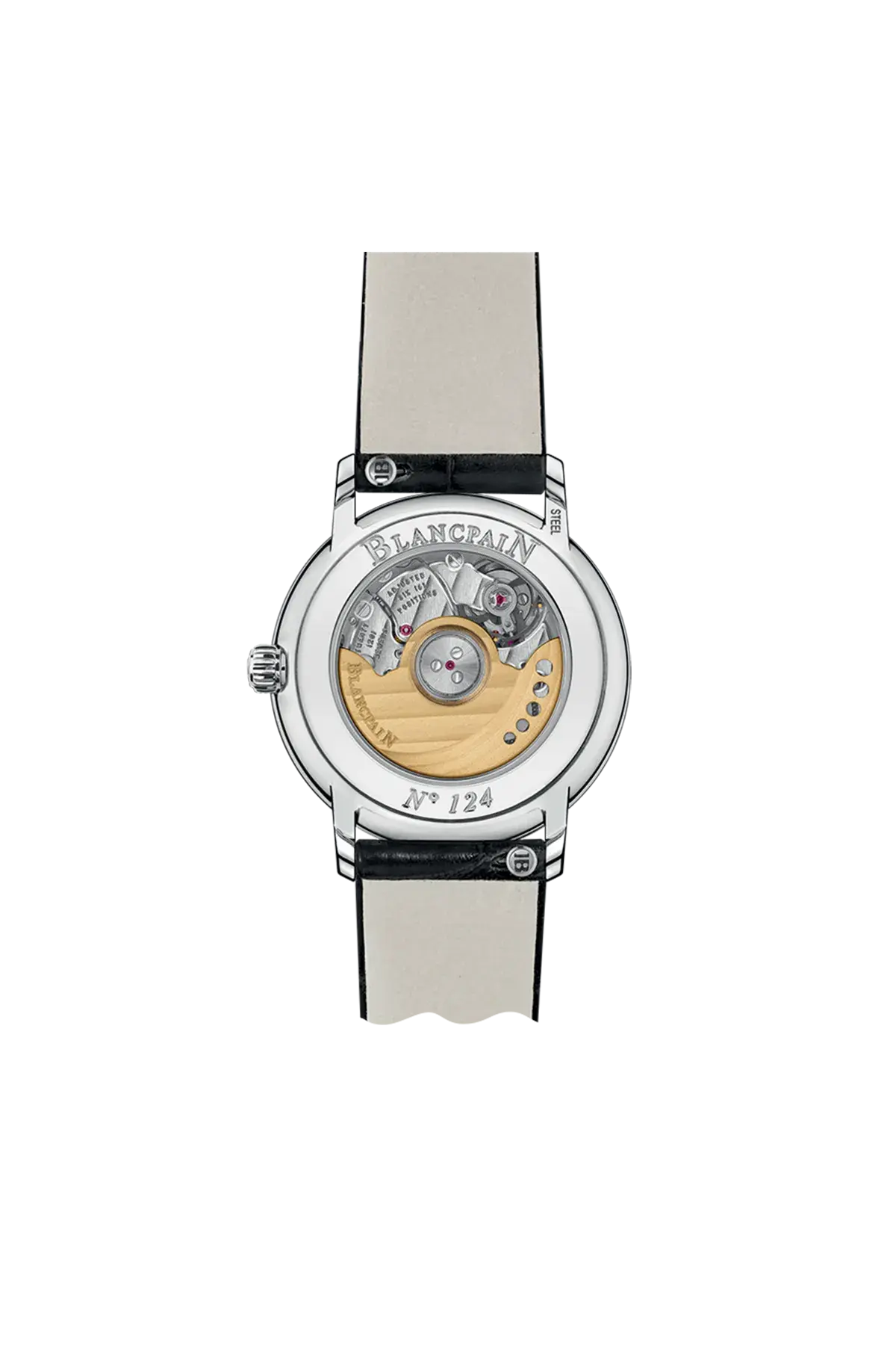Villeret Ultraplate - Image 3