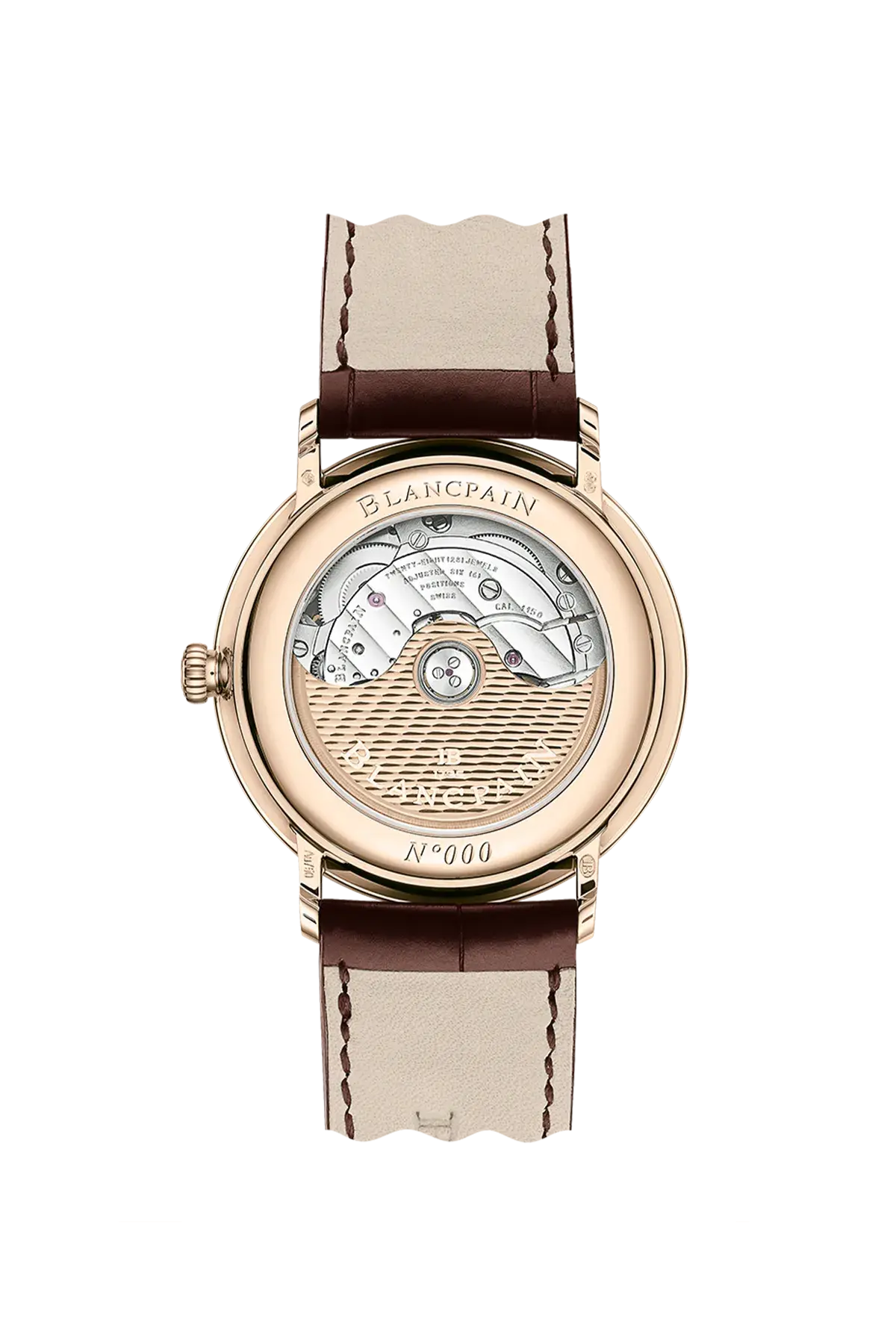 Villeret Ultraplate - Image 3