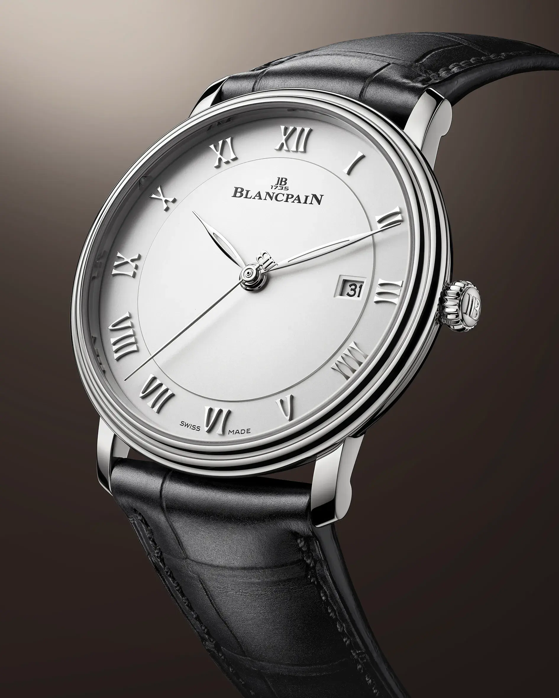Villeret Ultraplate - Image 3