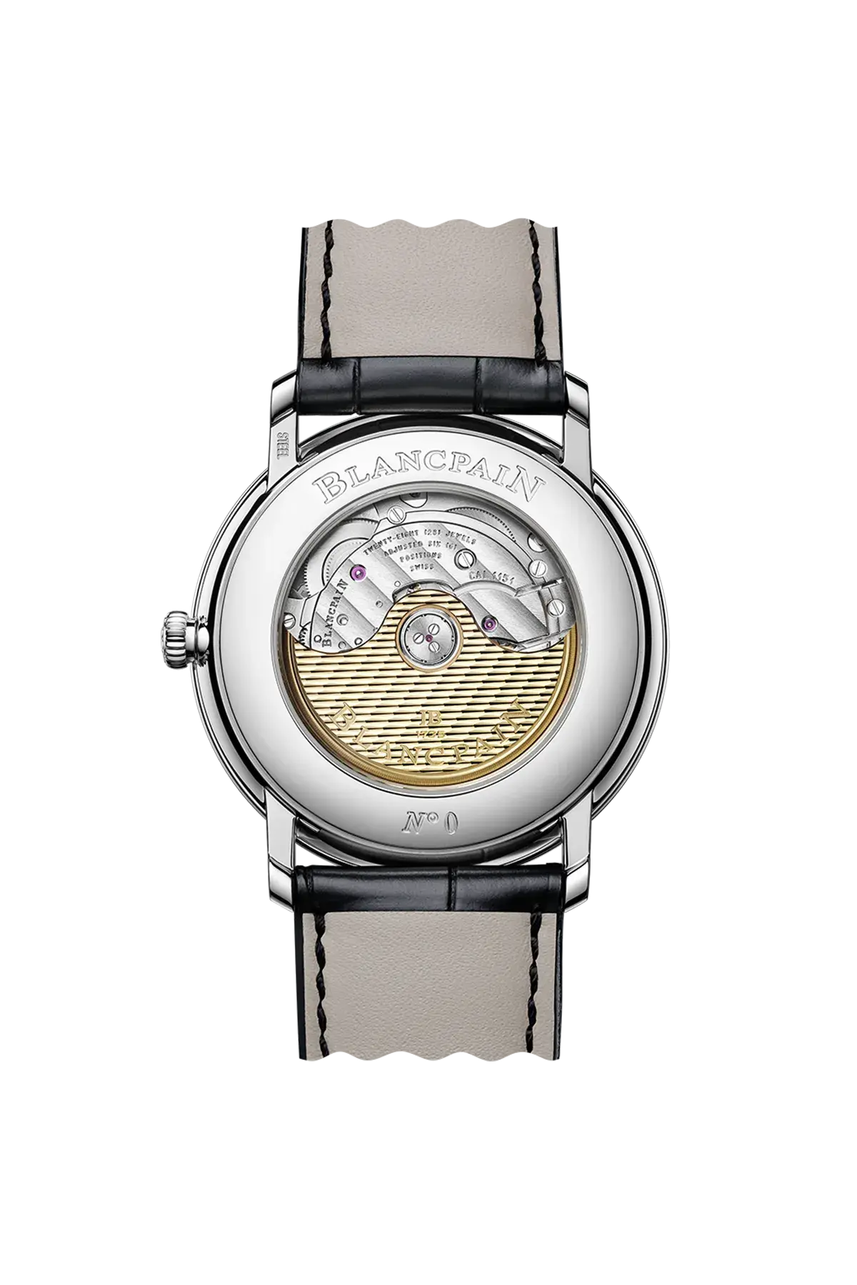 Villeret Ultraplate - Image 4