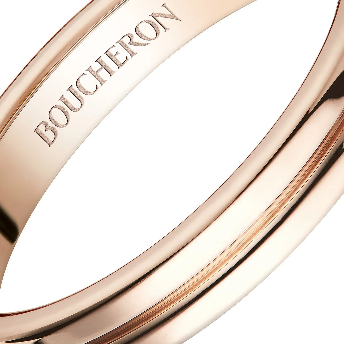 Anello Godron - Image 3