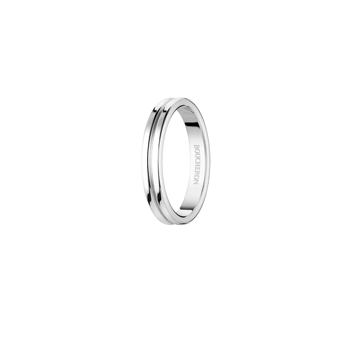 Anello Godron - Image 3