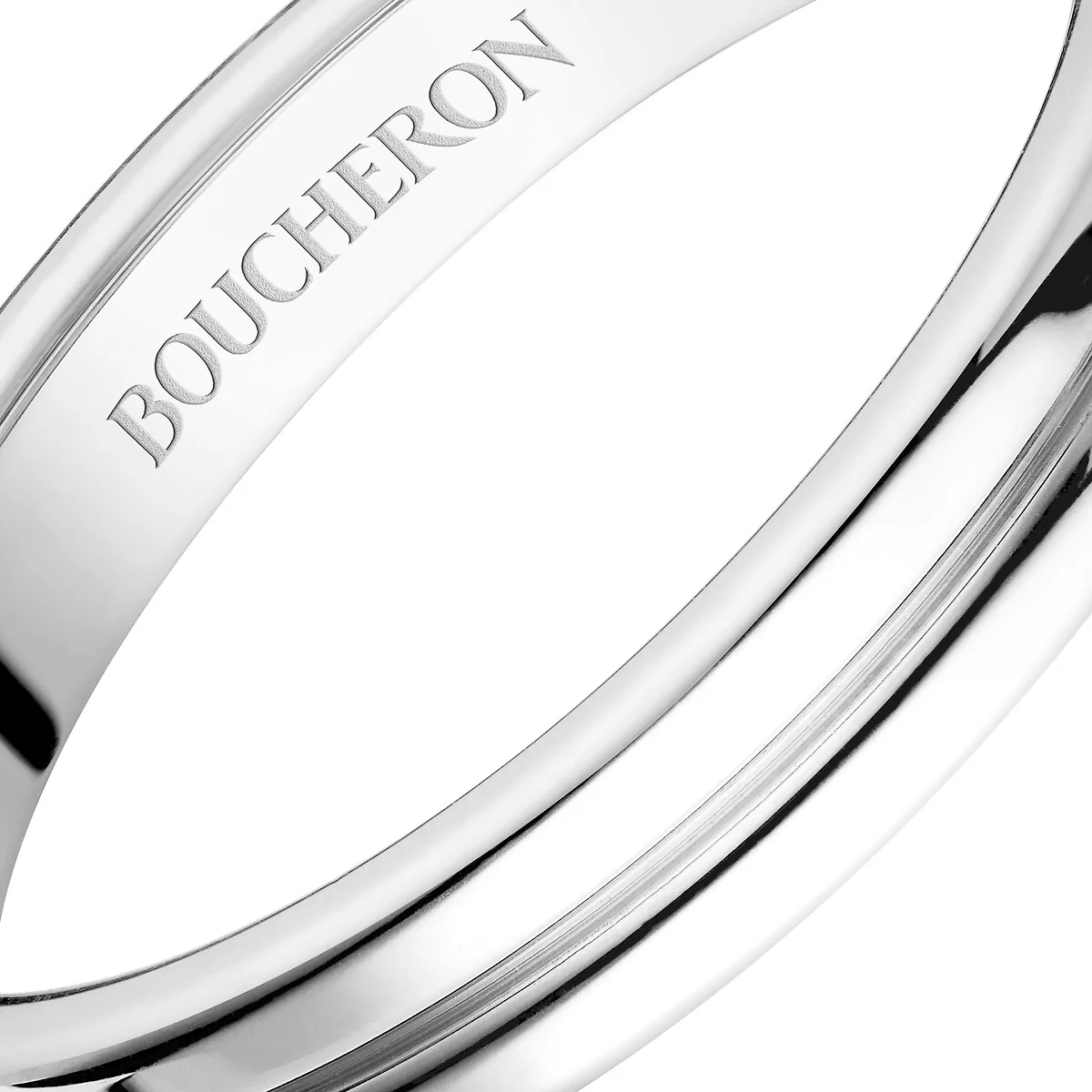 Anello Godron - Image 4