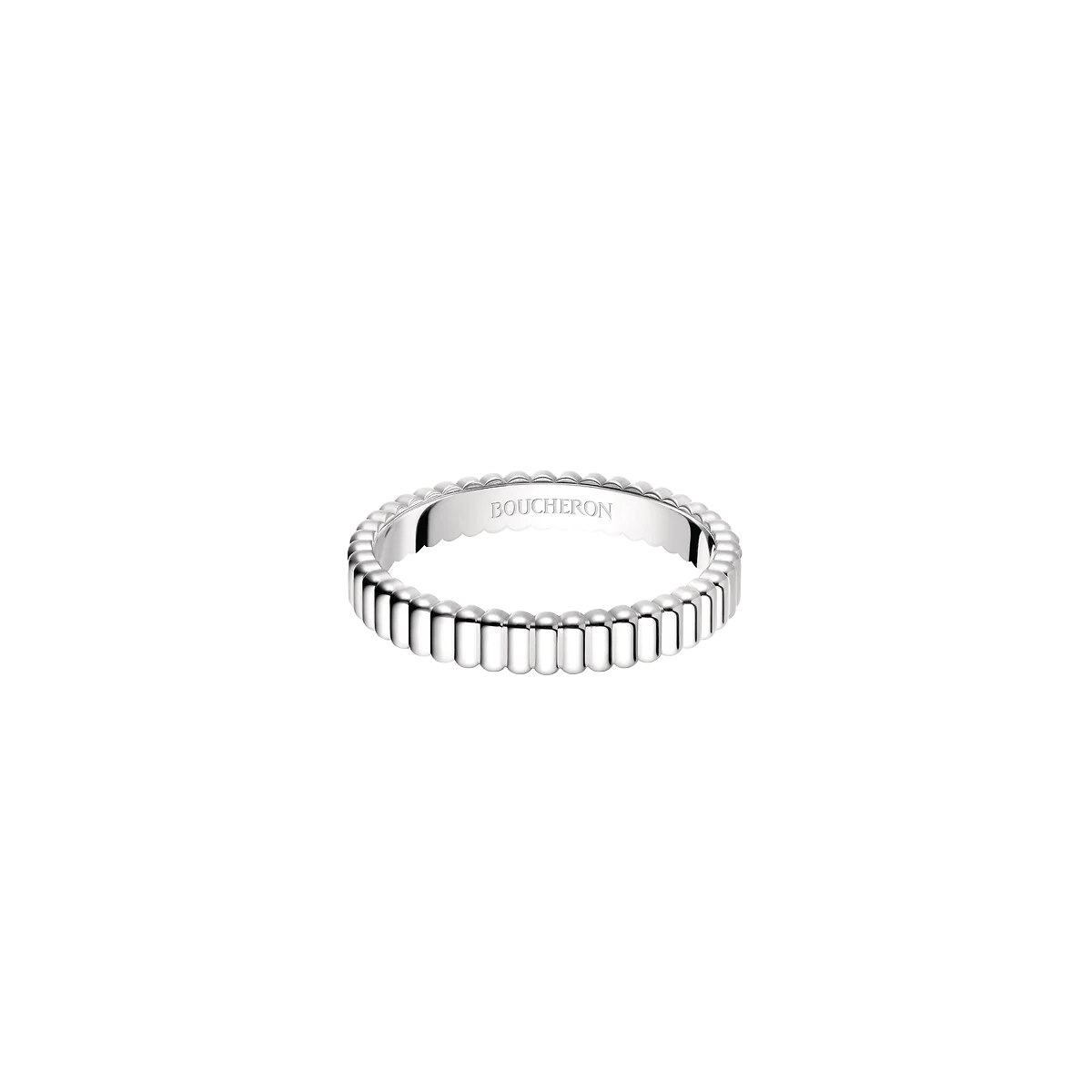 Anello Grosgrain