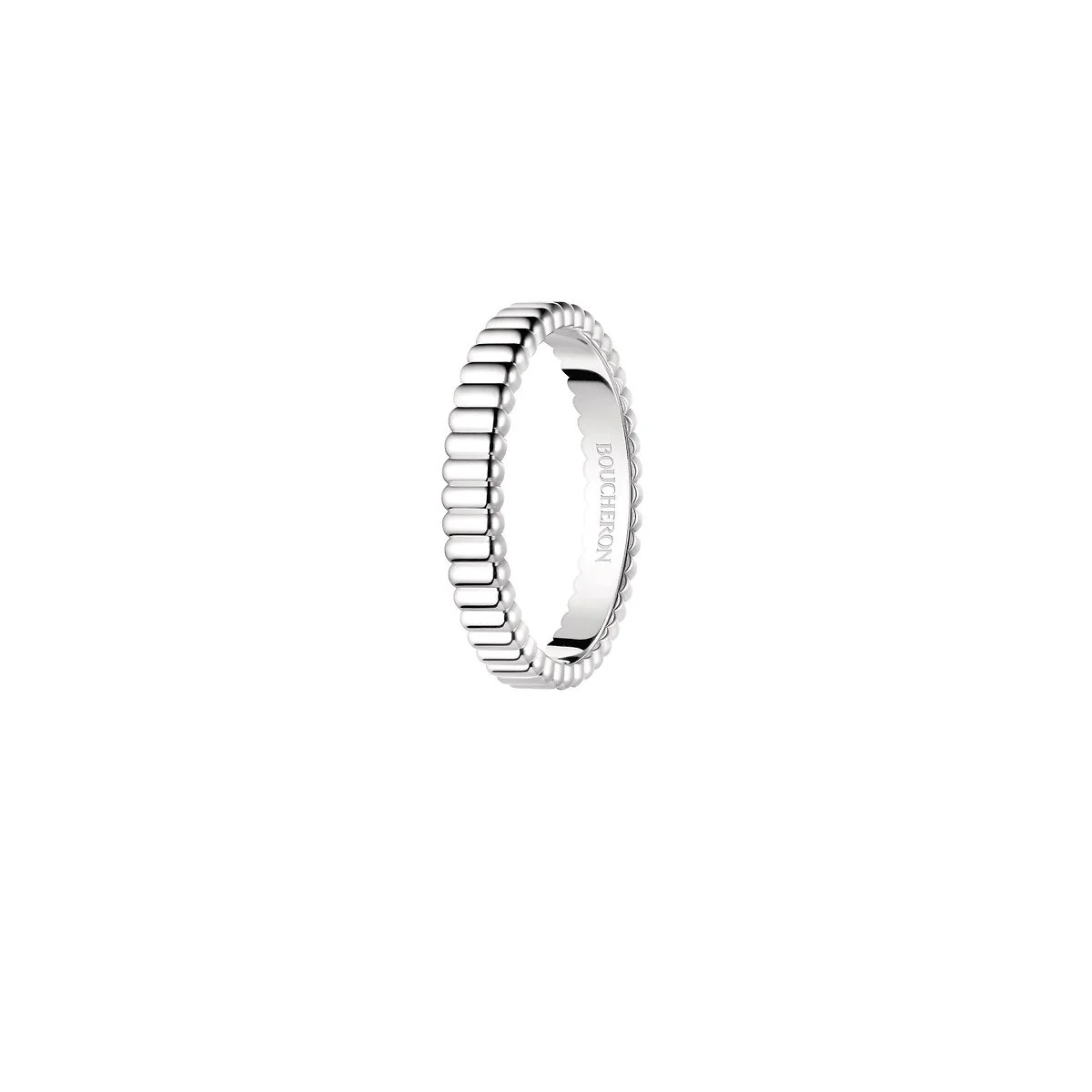 Anello Grosgrain - Image 3