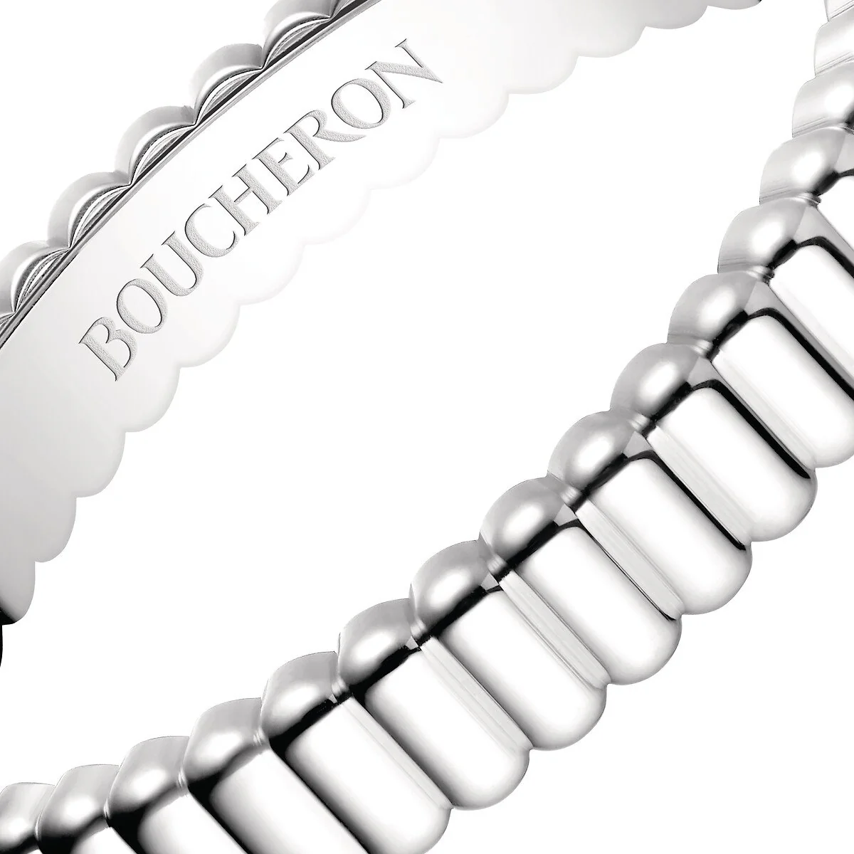 Anello Grosgrain - Image 4