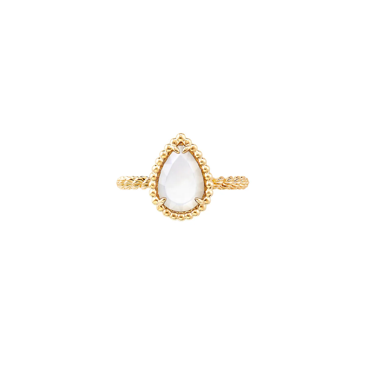 Anello Serpent Bohème - Image 3