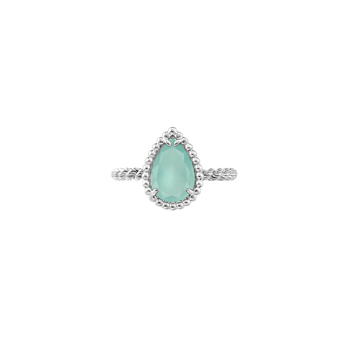 Anello Serpent Bohème - Image 3
