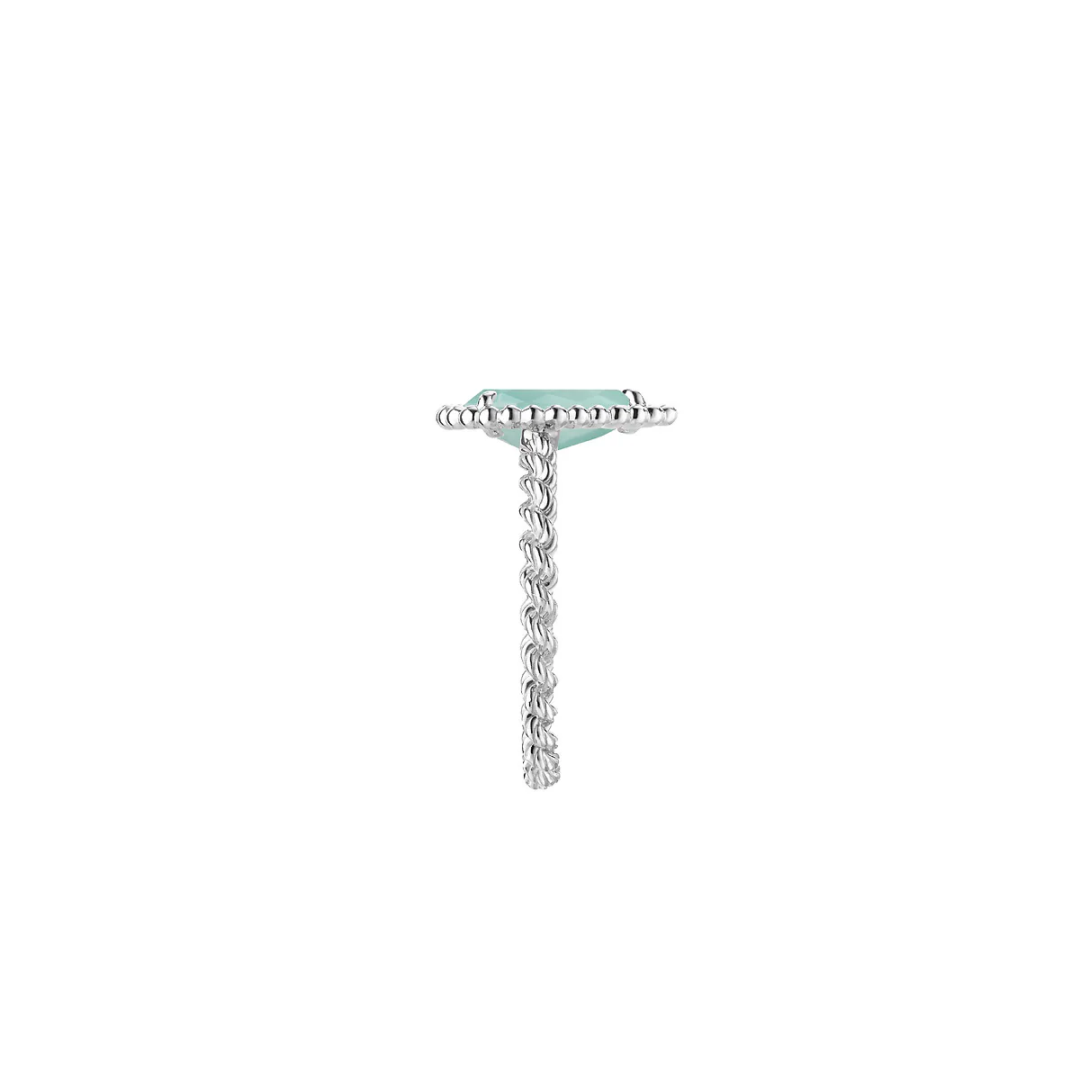 Anello Serpent Bohème - Image 4