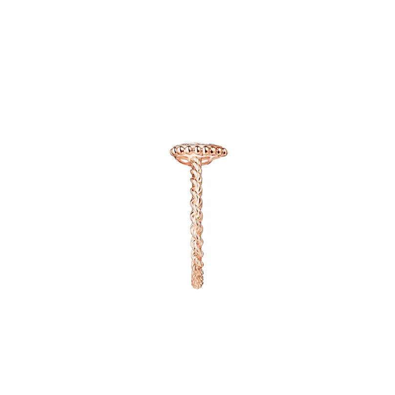 Anello Serpent Bohème, motivo XS - Image 2
