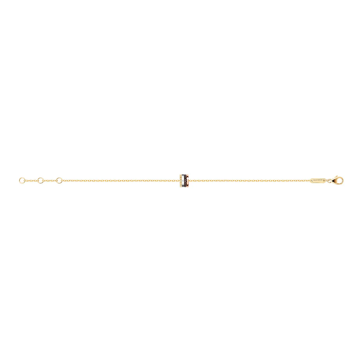 Bracciale Quatre Classique - Image 3
