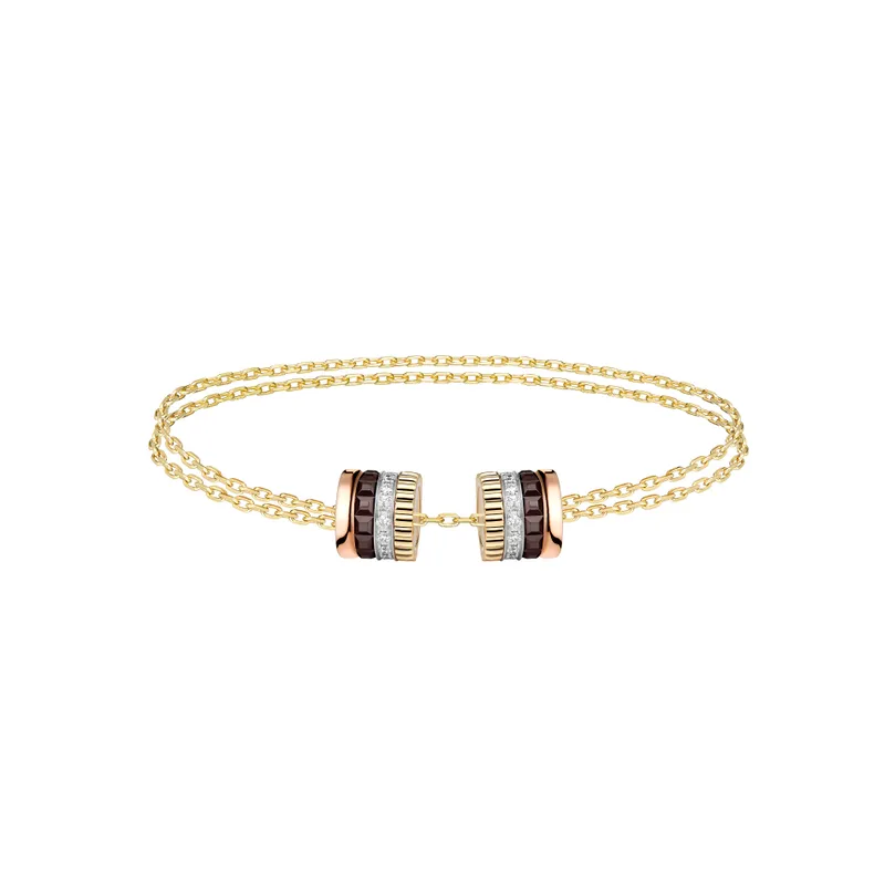 Bracciale Quatre Classique - Image 2