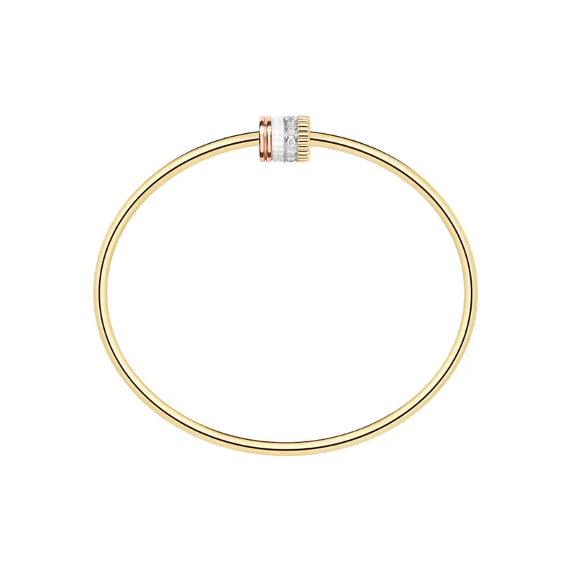 Bracciale Quatre White - Image 3