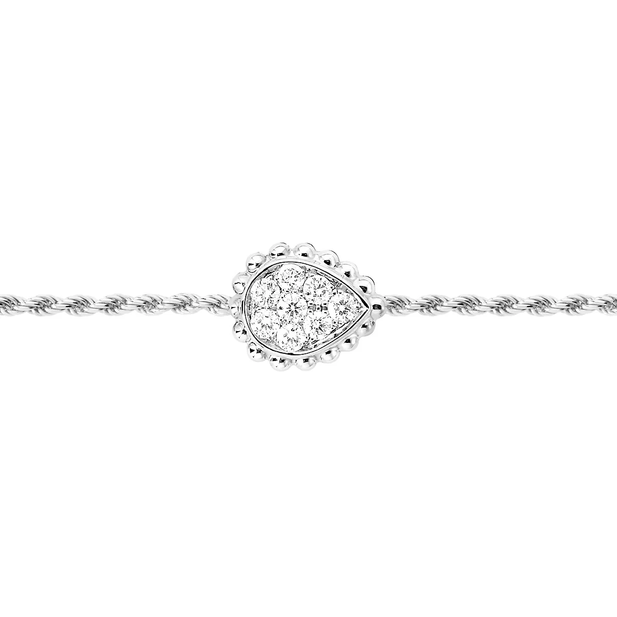 Bracciale Serpent Bohème - Image 2