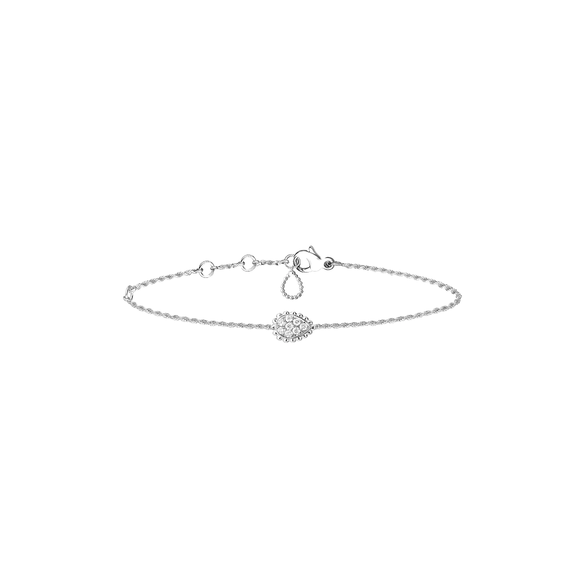 Bracciale Serpent Bohème - Image 3