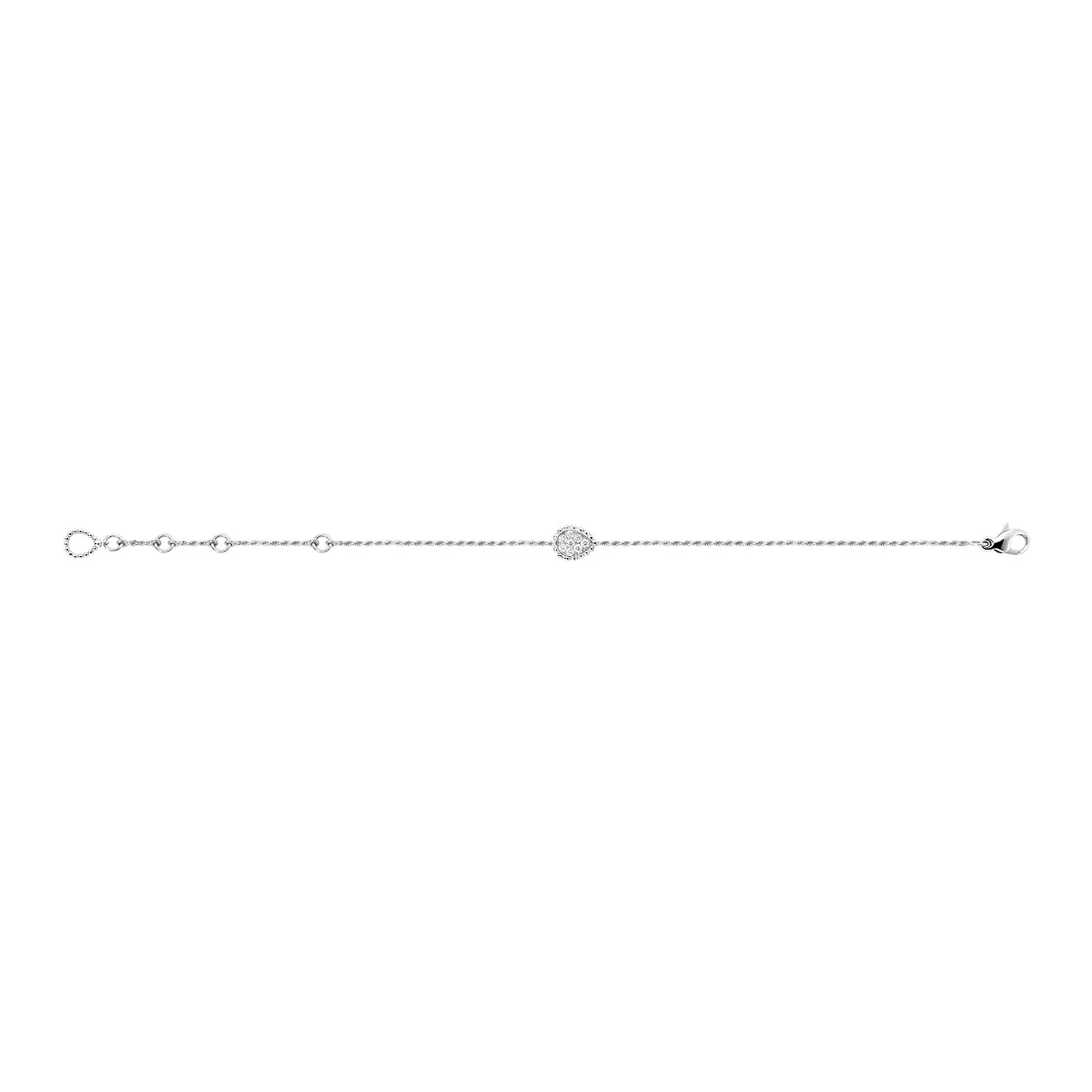 Bracciale Serpent Bohème - Image 4