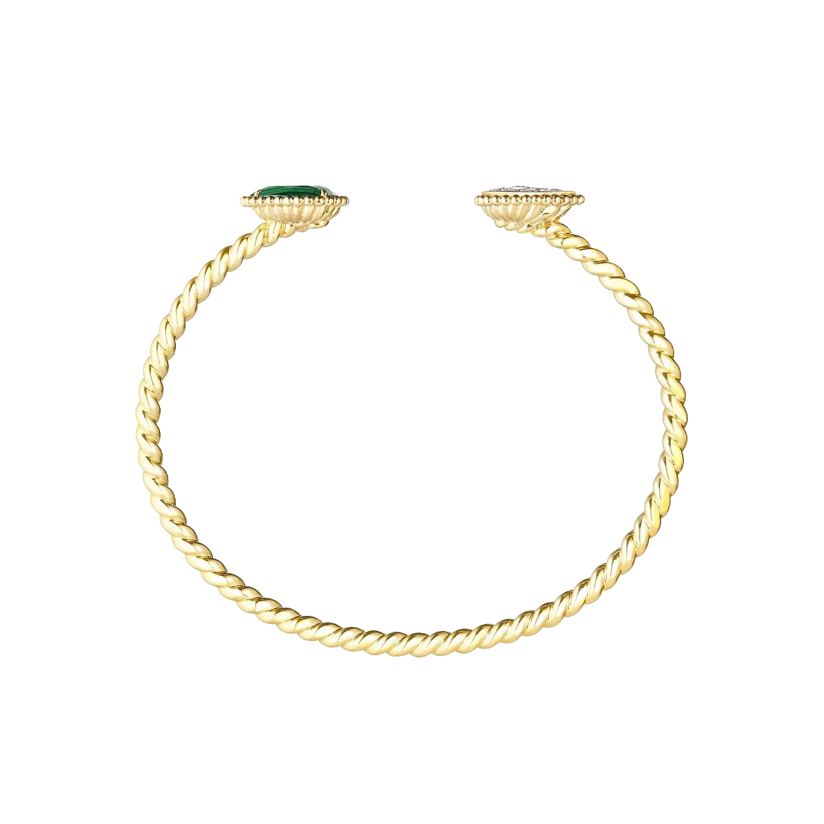 Bracciale Serpent Bohème - Image 3