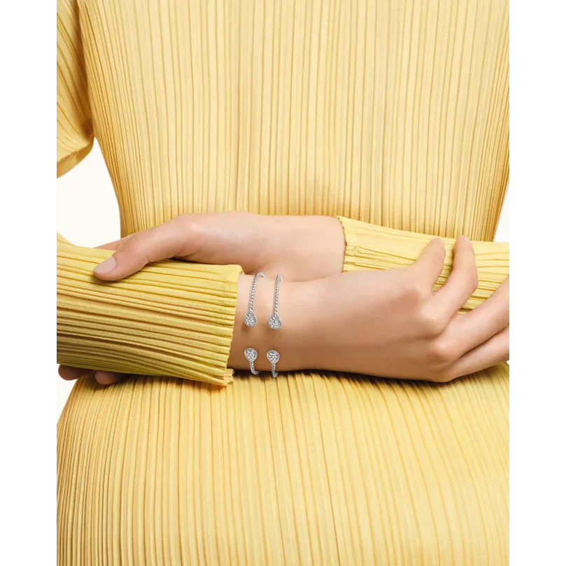Bracciale Serpent Bohème Modello XS - Image 2