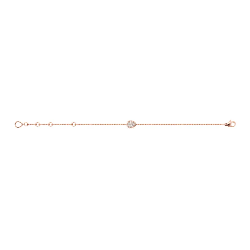 Bracciale Serpent Bohème, motivo XS - Image 3