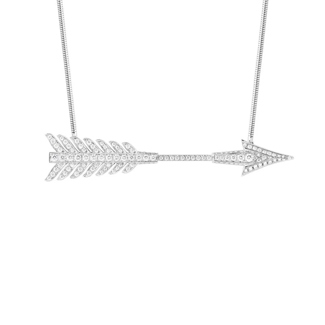 Collana Flèche - Image 4