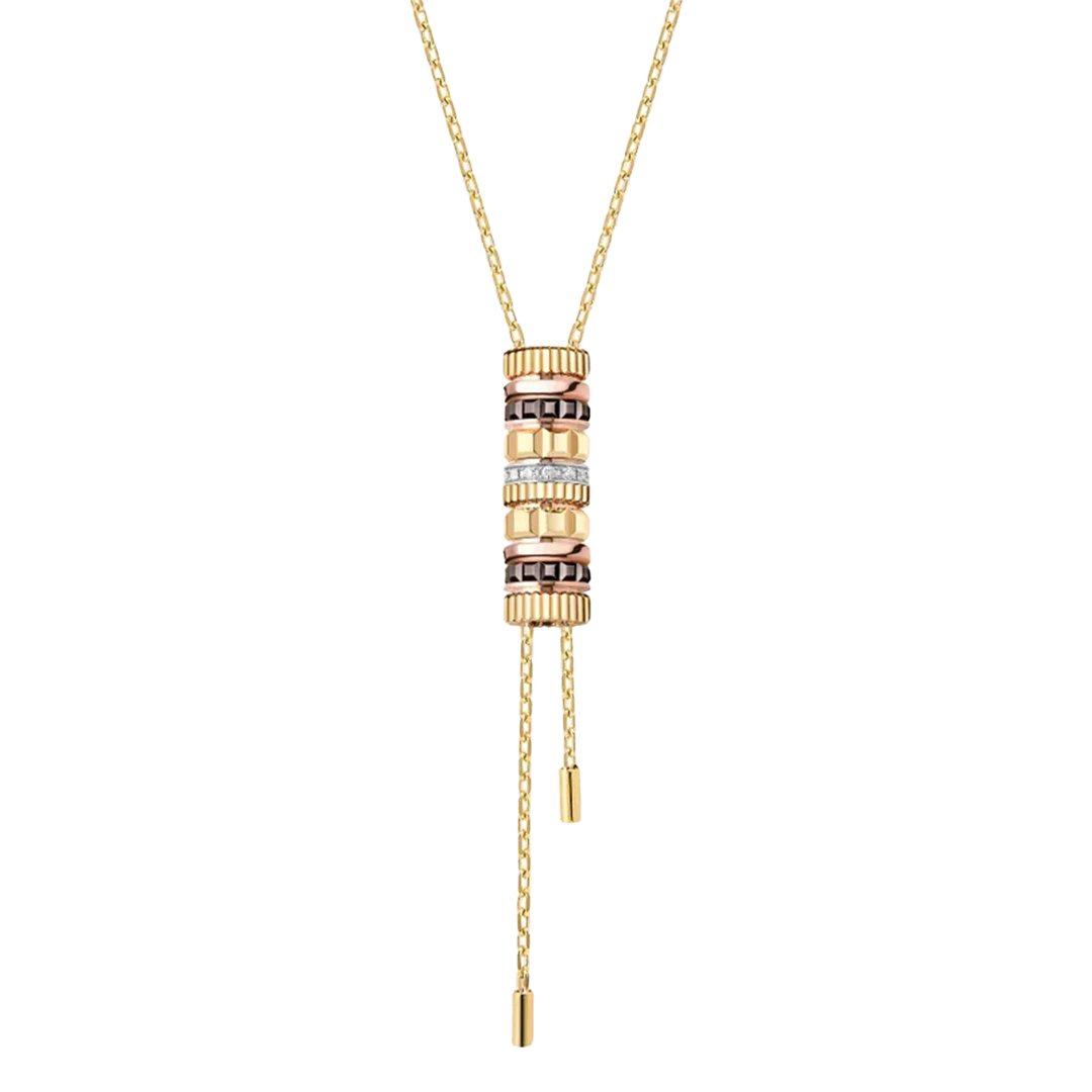 Collana Quatre Classique