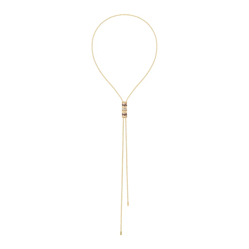 Collana Quatre Classique - Image 2