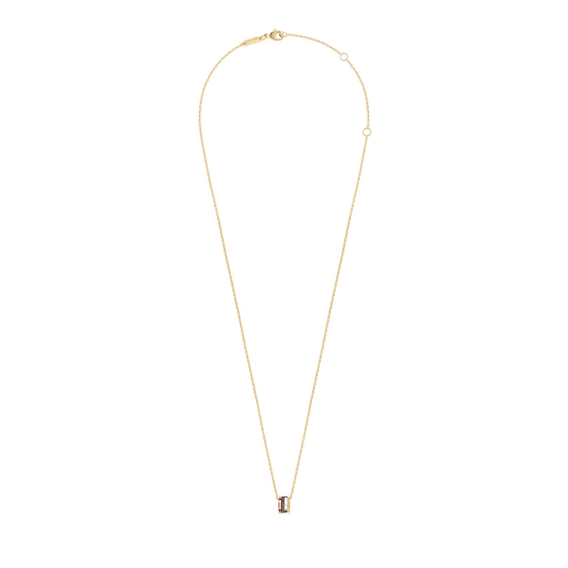 Collana Quatre Classique, modello XS - Image 3