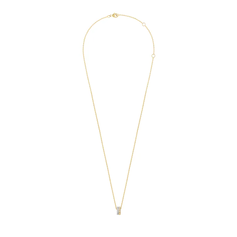 Collana Quatre Radiant Edizione Mini - Image 4