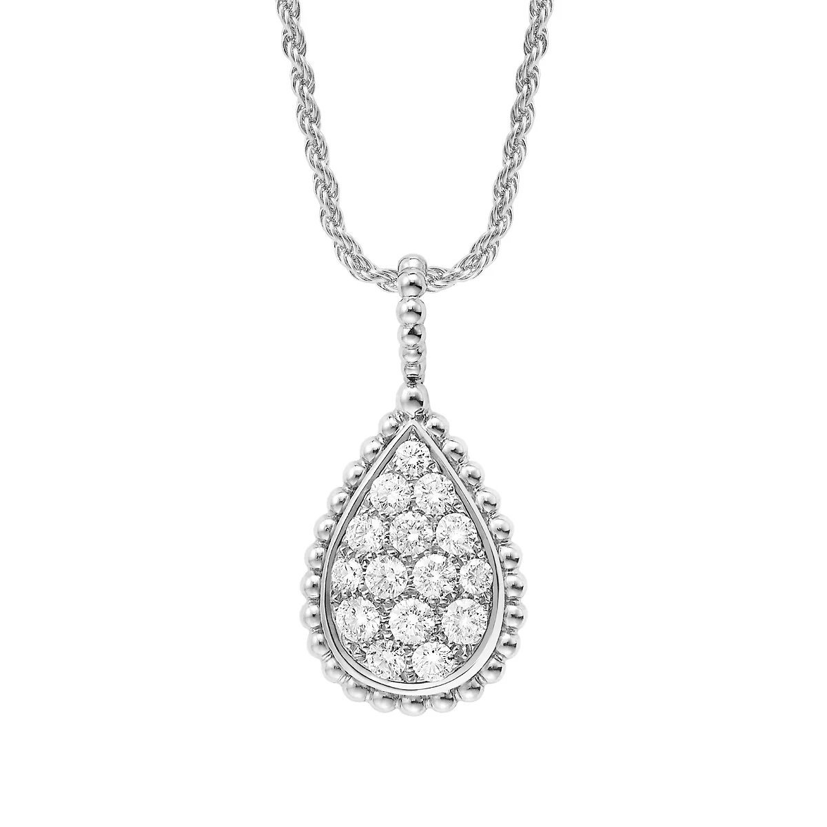 Collana Serpent Bohème, modello M - Image 4