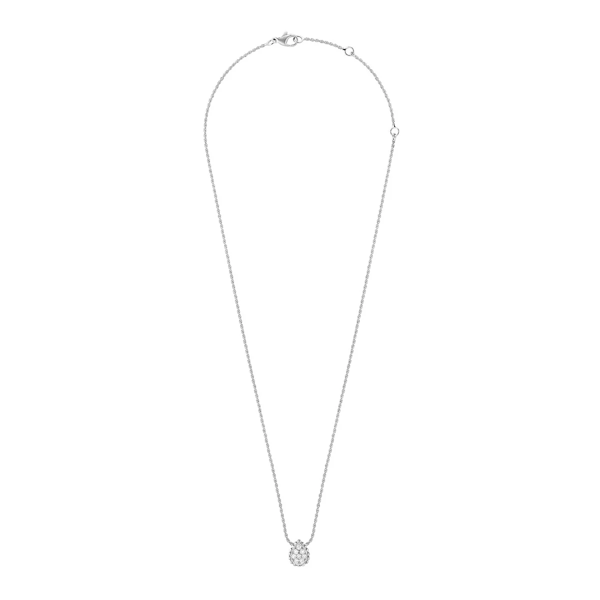 Collana Serpent Bohème, modello XS - Image 3